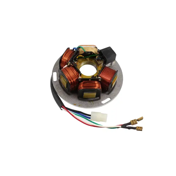 ستاتور Start RMS Classic لـ Piaggio Vespa PX 125-150-200cc 217866