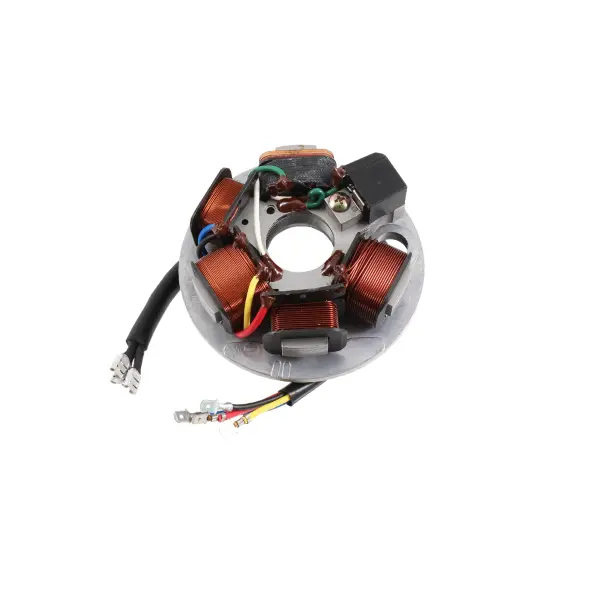 Stator RMS Classic Piaggio Vespa Et3 125cc 186974