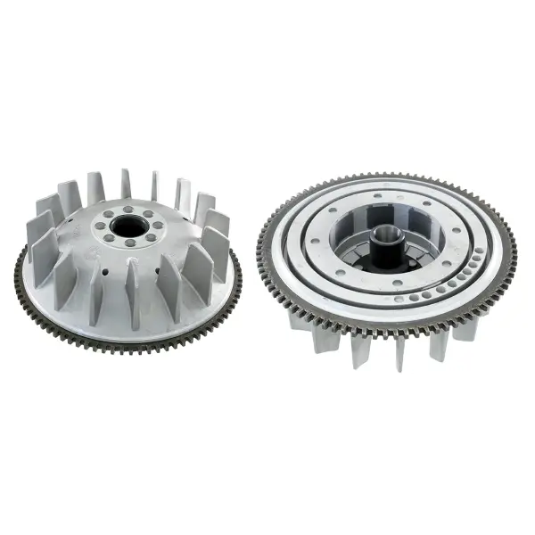 Rotor RMS Classic Piaggio Ape 50cc ab 2015 642204