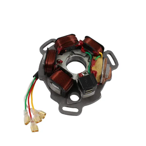 Stator RMS Classic voor Lambretta GP/LI/SX/TV