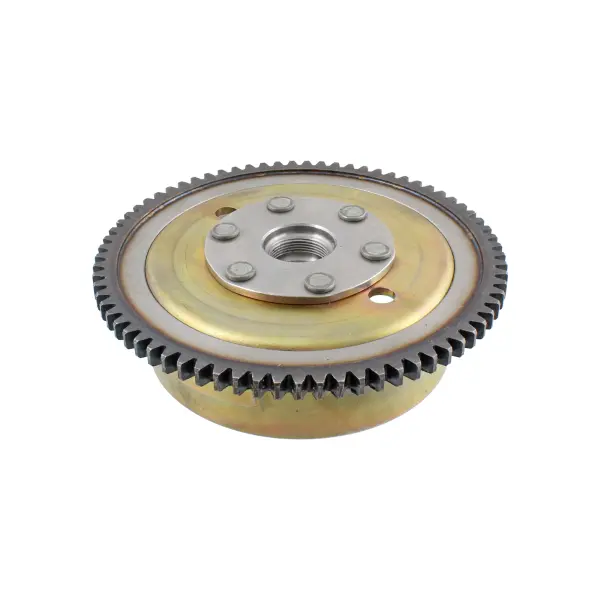 Rotor RMS Minarelli Am6