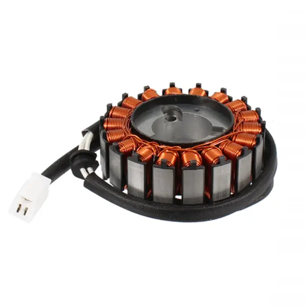 Stator RMS HONDA SH 125 2001-2004