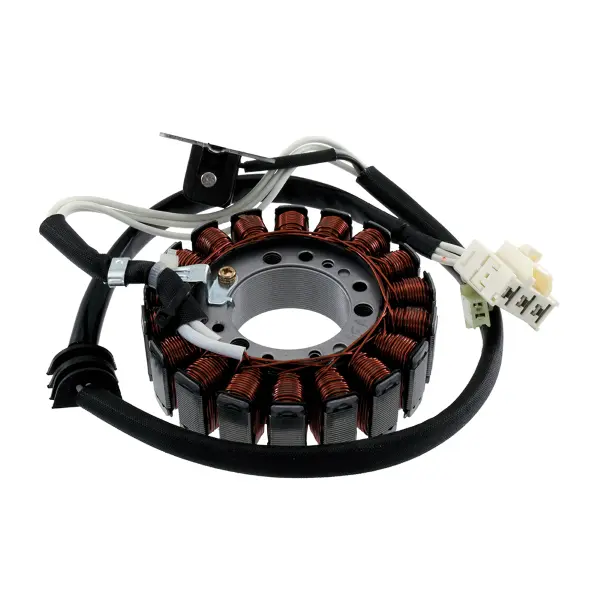 Stator RMS YAMAHA T-MAX 500 2001-2003
