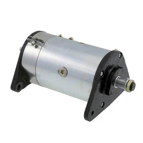 Dynamoteur RMS Classic Piaggio Ape Tm P703 157715