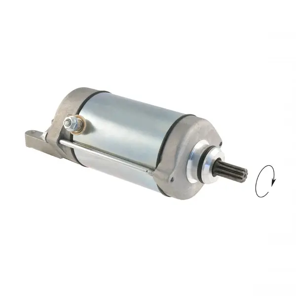 Démarreur RMS Piaggio Beverly 400-500 cc