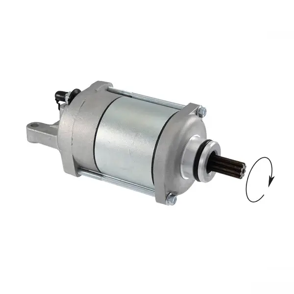 Démarreur RMS Honda Sh 300cc
