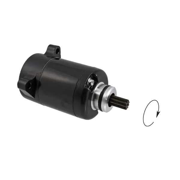 Démarreur RMS KTM Duke 125-200 cc
