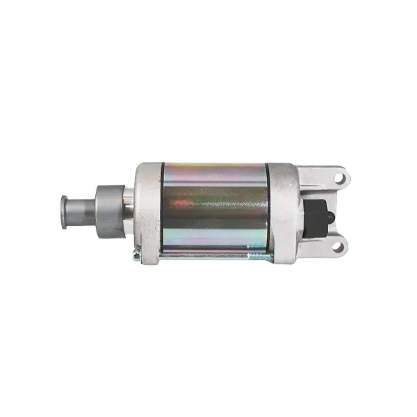 Démarreur RMS Honda Sh 350CC
