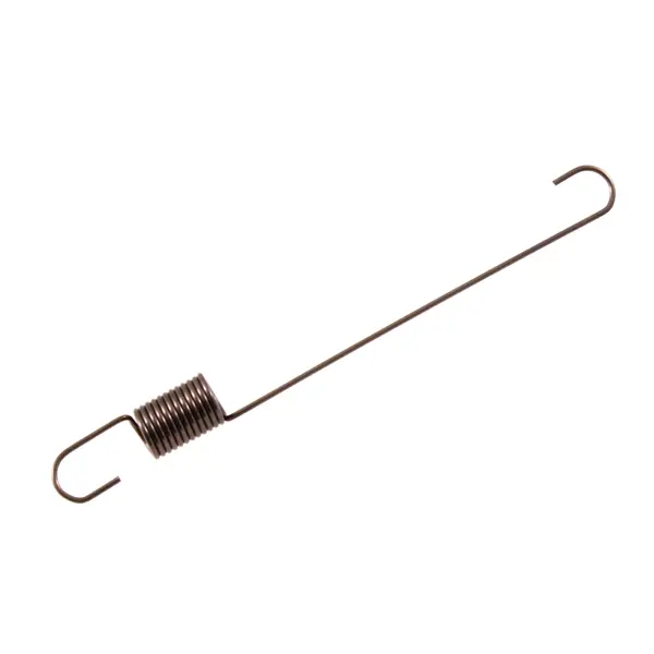 Ressort de phare RMS Classic Vespa 50 spécial/Elestart