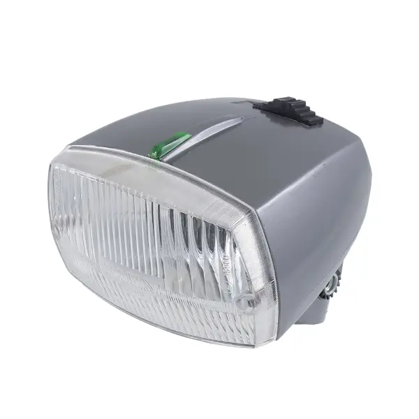 Siem Compleet voorste koplamp Piaggio Ciao Special