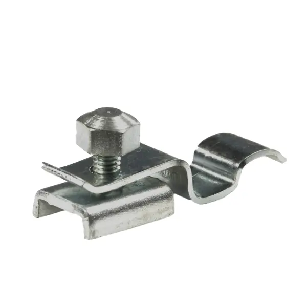 ヘッドライトセーフティクリップ Rms Classic Piaggio Vespa V50/ET3 138006用