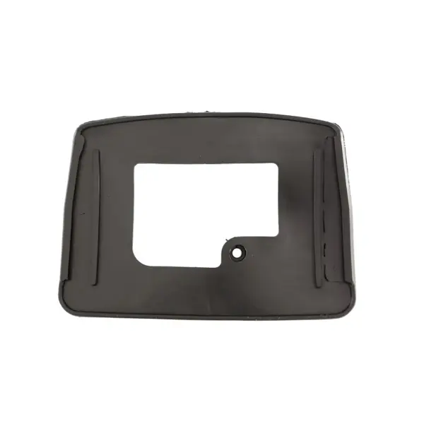 রিয়ার লাইট গাসকেট SIEM Piaggio Vespa 50 special 125740