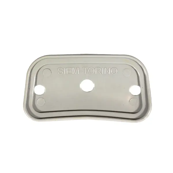 Baglygte pakning Siem Piaggio Vespa 150 cc VM2-VN-VNA-150 VL1/2/3-VB1-GS VS1-3