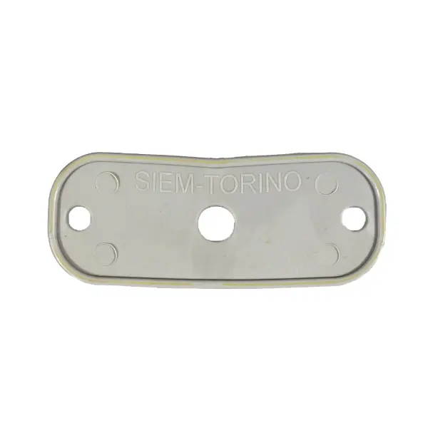Baglygte pakning Siem Piaggio Vespa 125 V30-V31-V33 18423