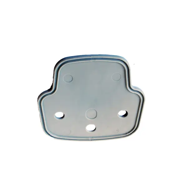 রিয়ার লাইট গ্যাসকেট Siem Piaggio Vespa Sprint 150cc 70767