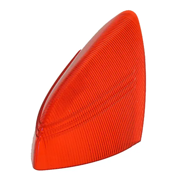 Cablan far posterior SIEM Piaggio Vespa Gs Vs4