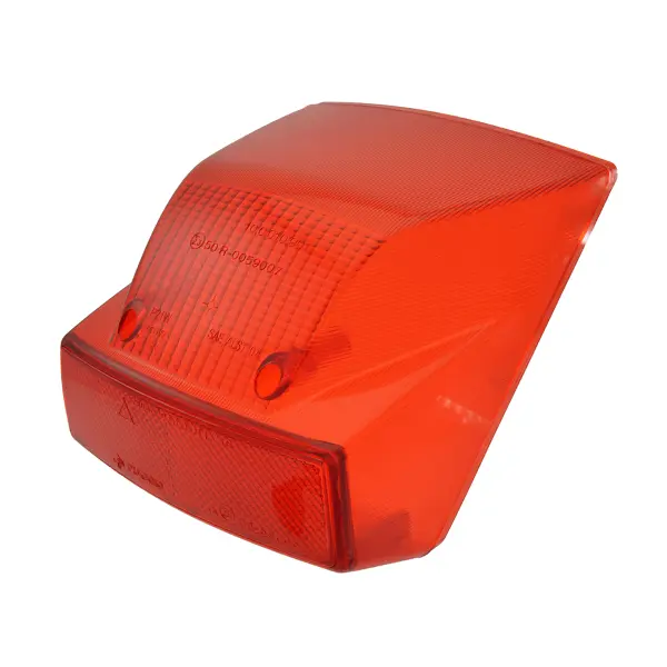 RMS Classic Piaggio Vespa Px Millenium 리어 테일램프