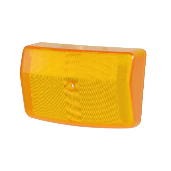 SIEM Front Left Headlight Piaggio Ape TMP 215059