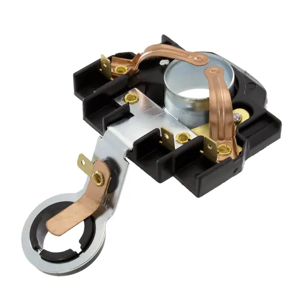 Siem Vespa 246410040-246410050-246410060-246410070 用 ヘッドライト バルブホルダー