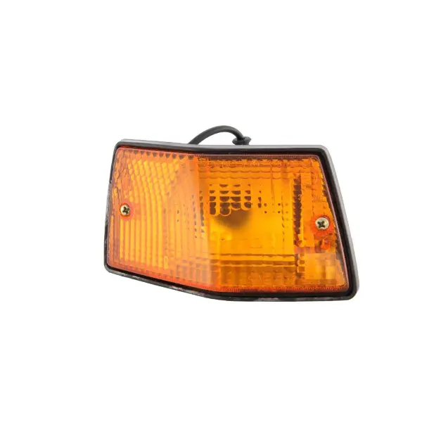 Поворотник задний правый Siem Piaggio Vespa PX 125-150-200 cc 230339