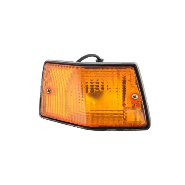 SIEM ピアッジョ ベスパ Px 125-150-200cc 230338 左リアウインカー