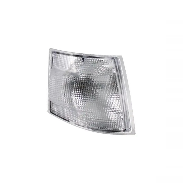 Højre forlygte blinklys Siem Piaggio Porter 8151087Z05000