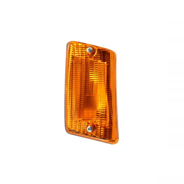 SIEM Right Rear Turn Signal Piaggio Vespa Pk/Fl/Hp 234065