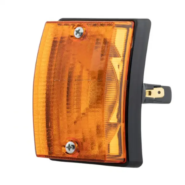 بائیں سائیڈ انڈیکیٹر SIEM پیاجیو ویسپا PK50-125S