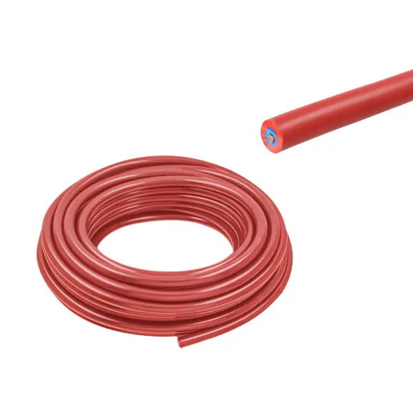 Câble de bougie RMS