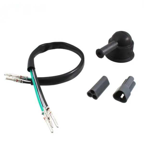 Sistema elétrico nível combustível RMS para Piaggio Vespa PX 125-150-200 cc