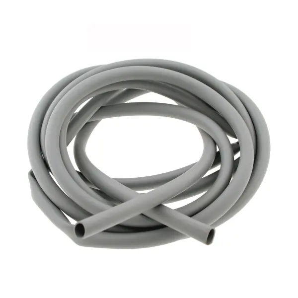 Gaine pour câbles extérieurs RMS Classic Piaggio Vespa 13891 - 19896 - 610076M