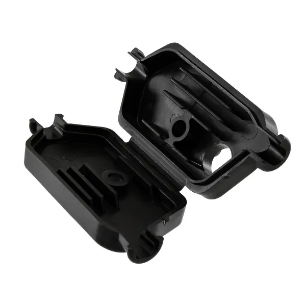 Prise RMS Classic Piaggio Vespa GTR 149082