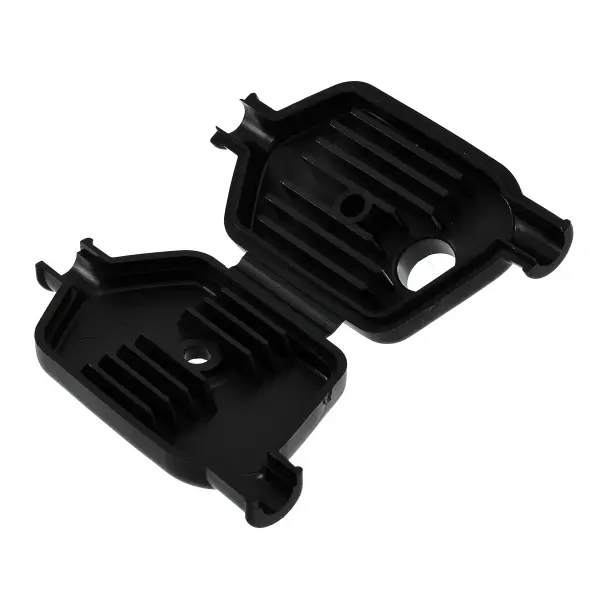 Prise RMS Classic Piaggio Vespa Pxe 163476