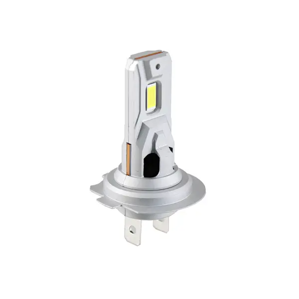 RMS H4 12V LED 전구 화이트