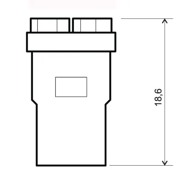 Glühlampen & Beleuchtung