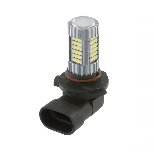 لمبة LED RMS HB3 9005 580 لومن أبيض