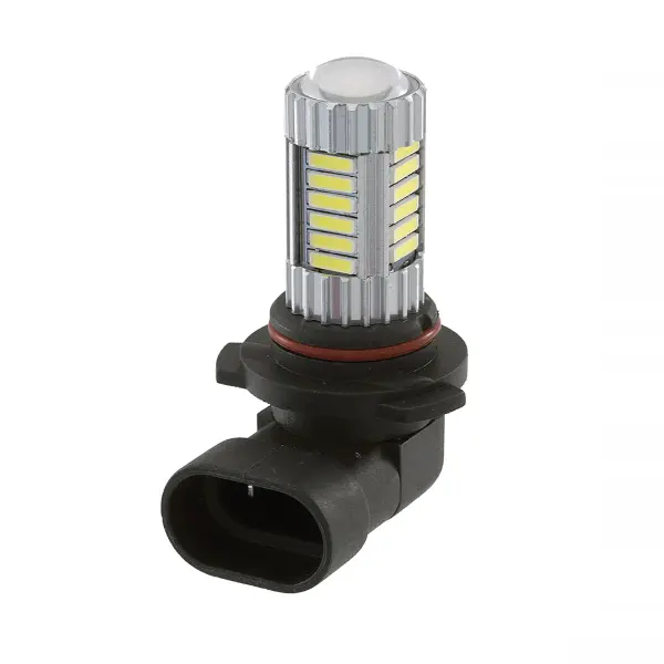 LED-Lampe RMS 9006 580 Lumen Weiß