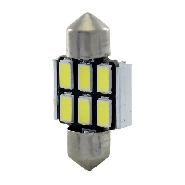 LED 전구 RMS 31 mm 150 루멘