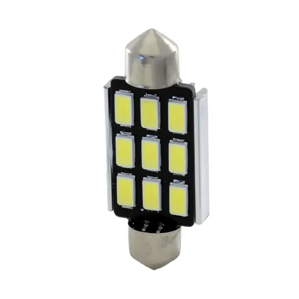 RMS 39mm 150루멘 화이트 LED 전구