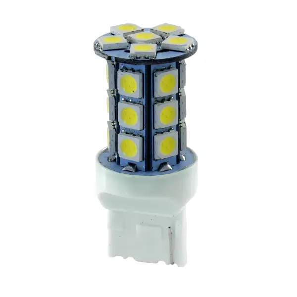 LED lamp RMS T20 280 lumen wit