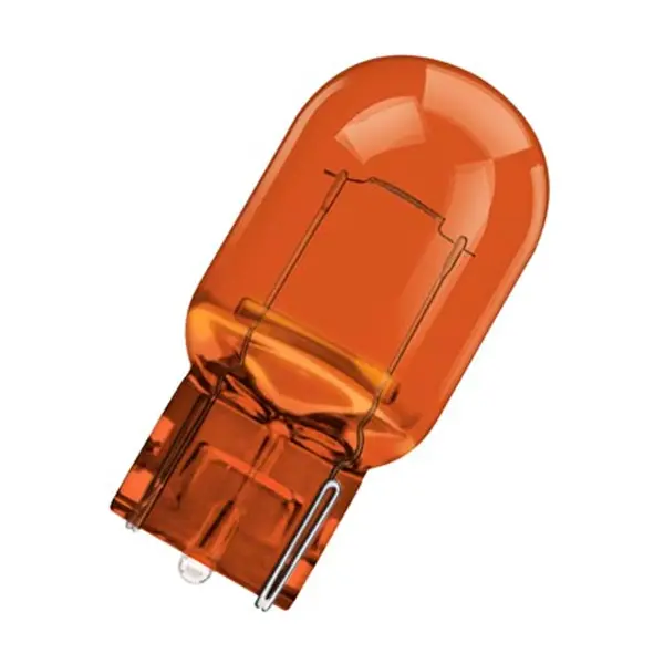 Ampoule OSRAM WY21W 7504 WX3x16d