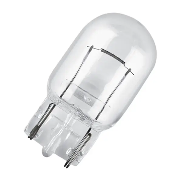 Ampoule OSRAM 7505 W3x16d W21W