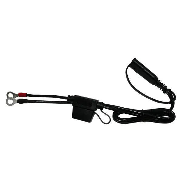 Connecteur de maintien de charge batterie BS PA01