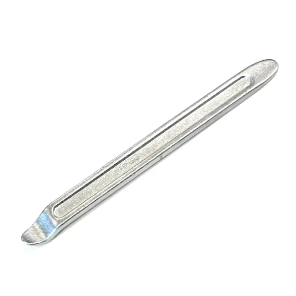 Démonte-pneu RMS pour cyclomoteur