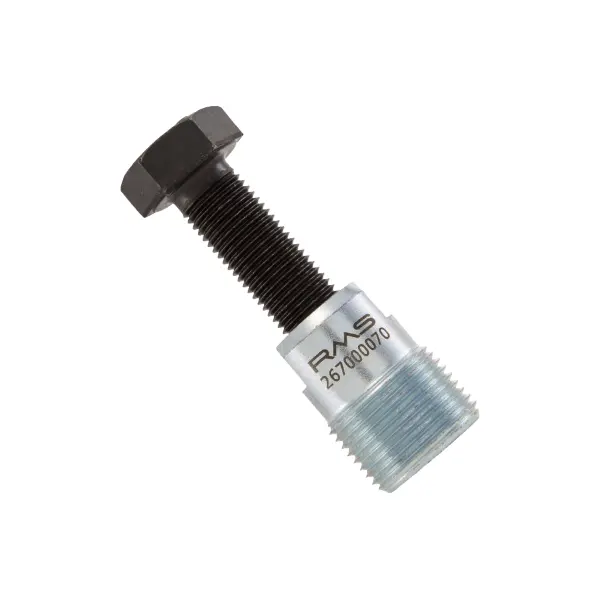 Extracteur de volant RMS 22x1,5
