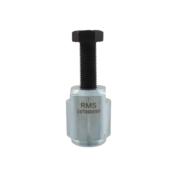 Extracteur de volant RMS 26x1,0