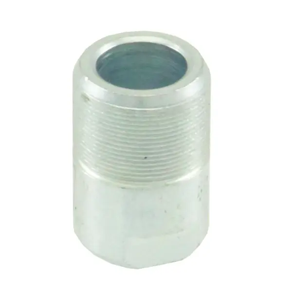 Extracteur de volant RMS 27x1,0