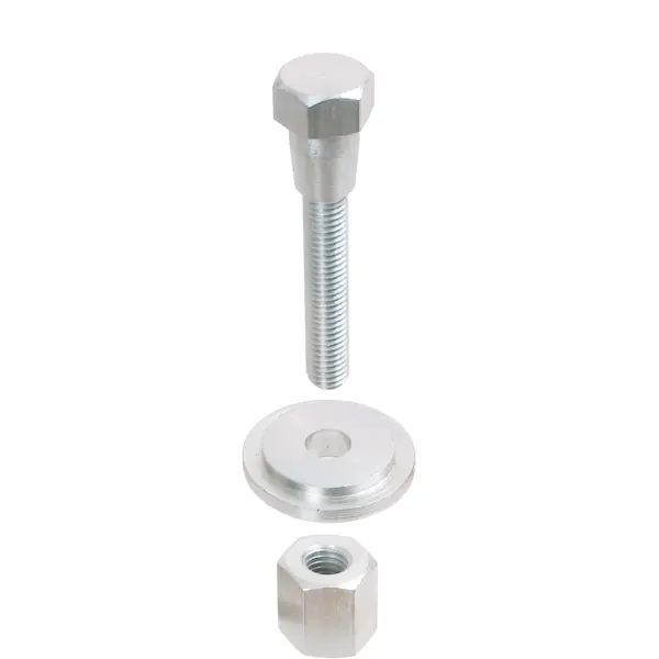 Clutch Disc Pressure Tool RMS Classic Piaggio Vespa 50-90 cc/Et3 125 cc