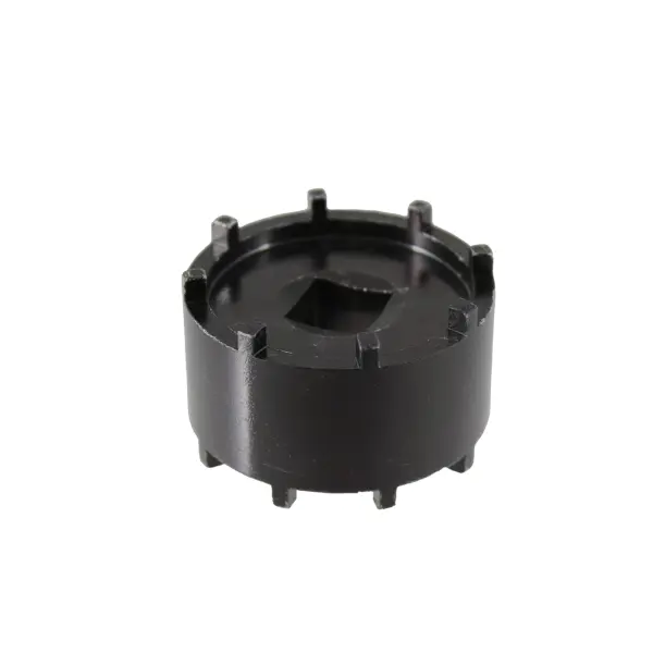 Extracteur d'écrou carré roulement arbre de transmission 8 et 9 dents Rms Classic