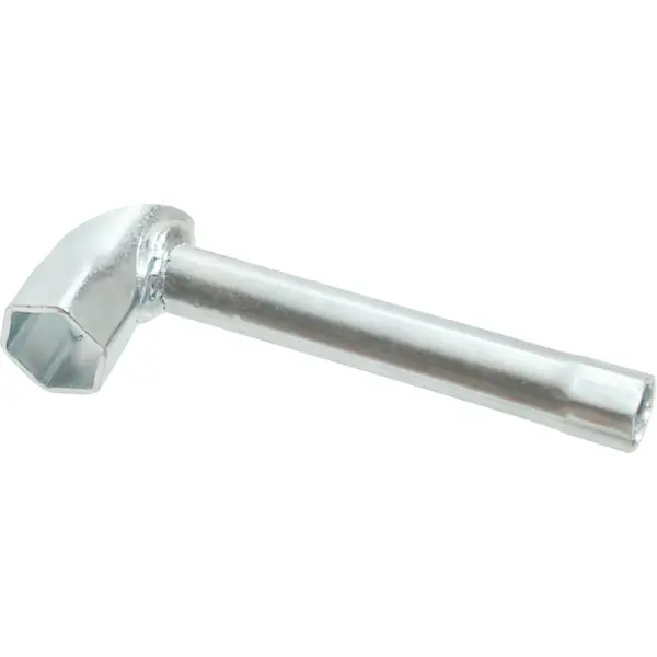 Zündkerzenschlüssel Tiefeinsatz-Modell P2R (Durchm. 21-13 mm)